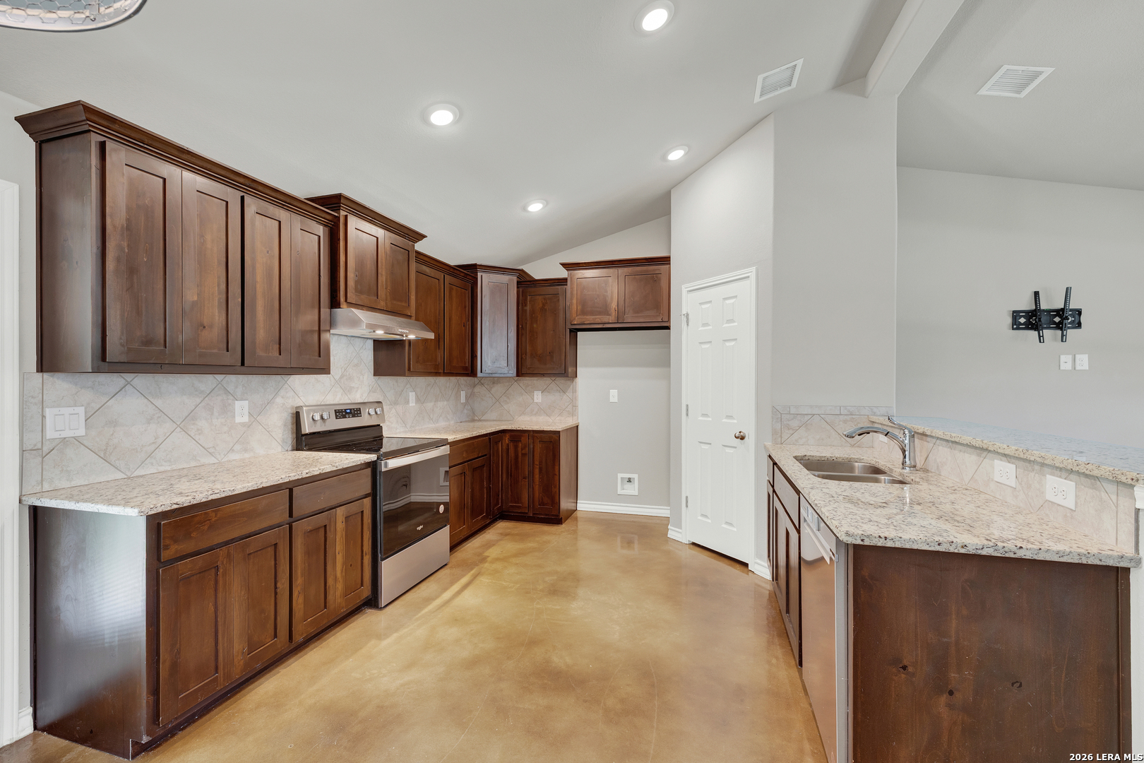 3211 Hunter Road New Braunfels TX 78132