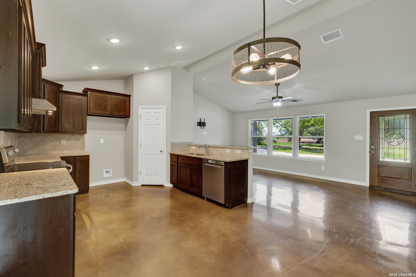 3211 Hunter Road New Braunfels TX 78132