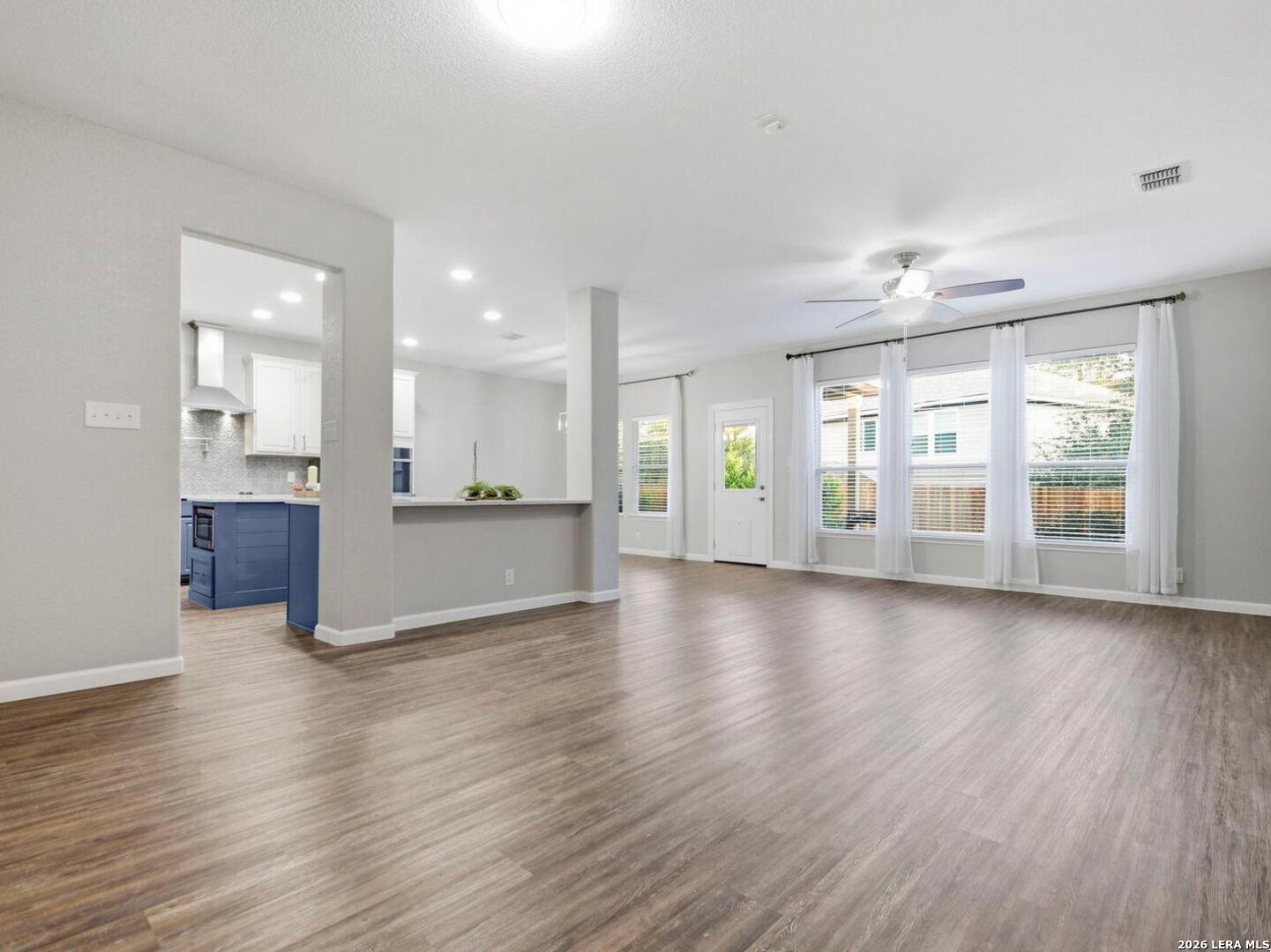 7602 Mission Haven Boerne TX 78015