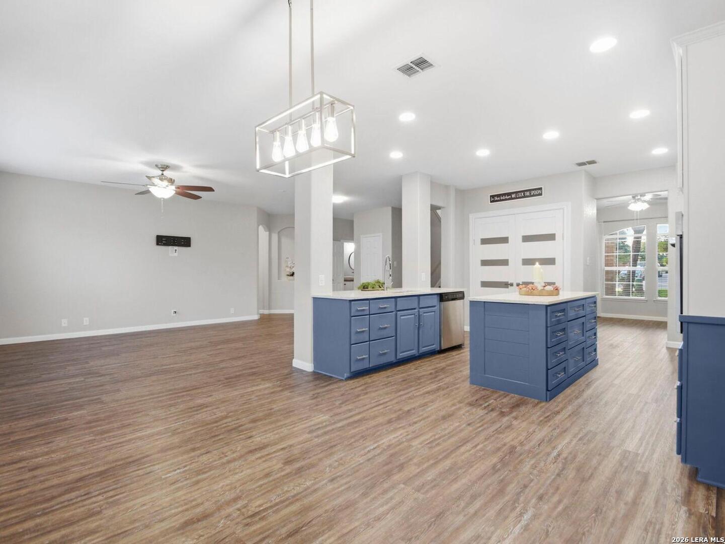 7602 Mission Haven Boerne TX 78015