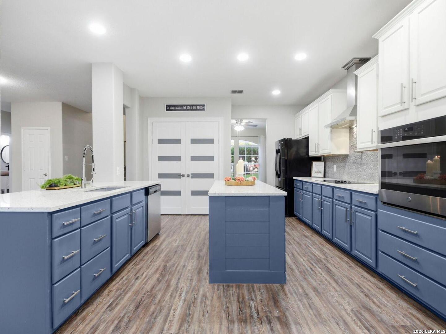 7602 Mission Haven Boerne TX 78015