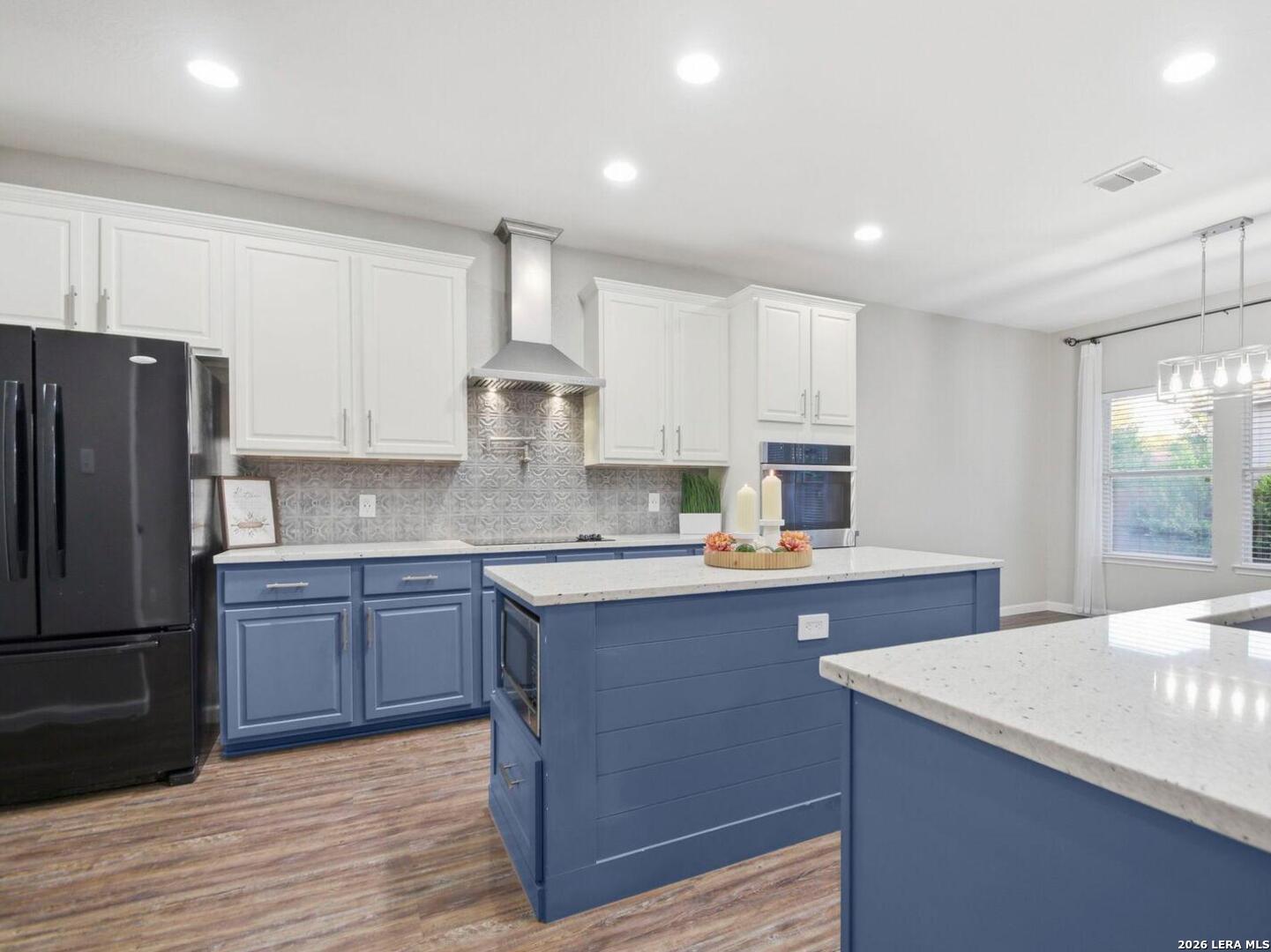 7602 Mission Haven Boerne TX 78015