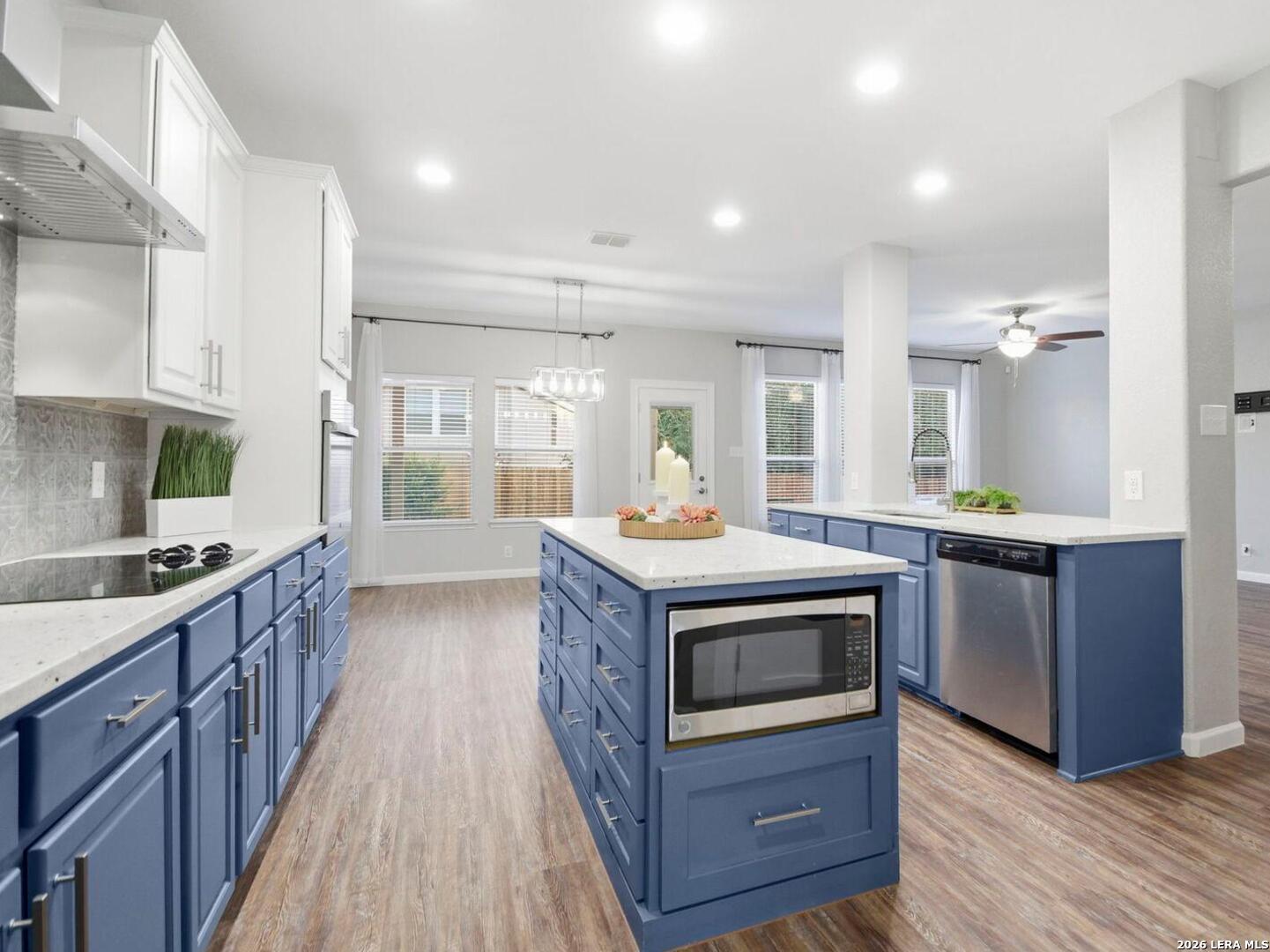 7602 Mission Haven Boerne TX 78015