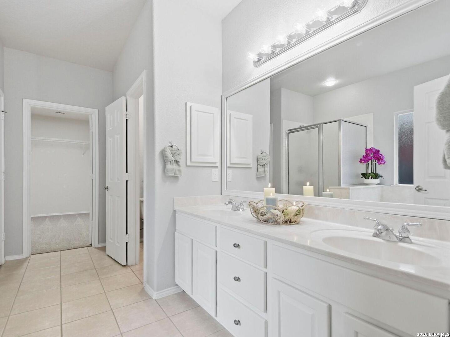 7602 Mission Haven Boerne TX 78015