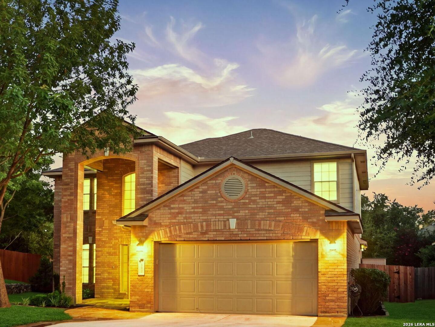 7602 Mission Haven Boerne TX 78015