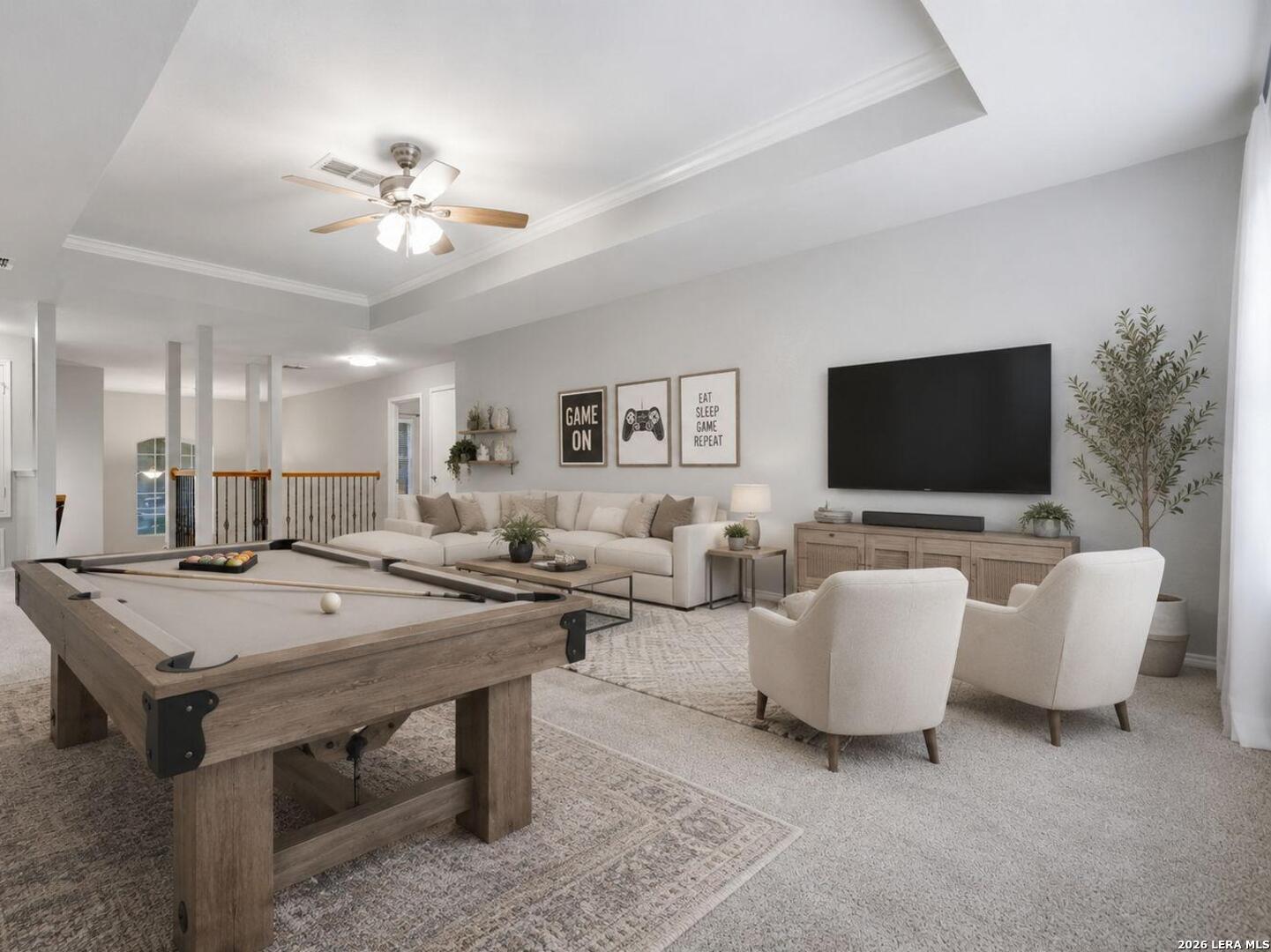 7602 Mission Haven Boerne TX 78015