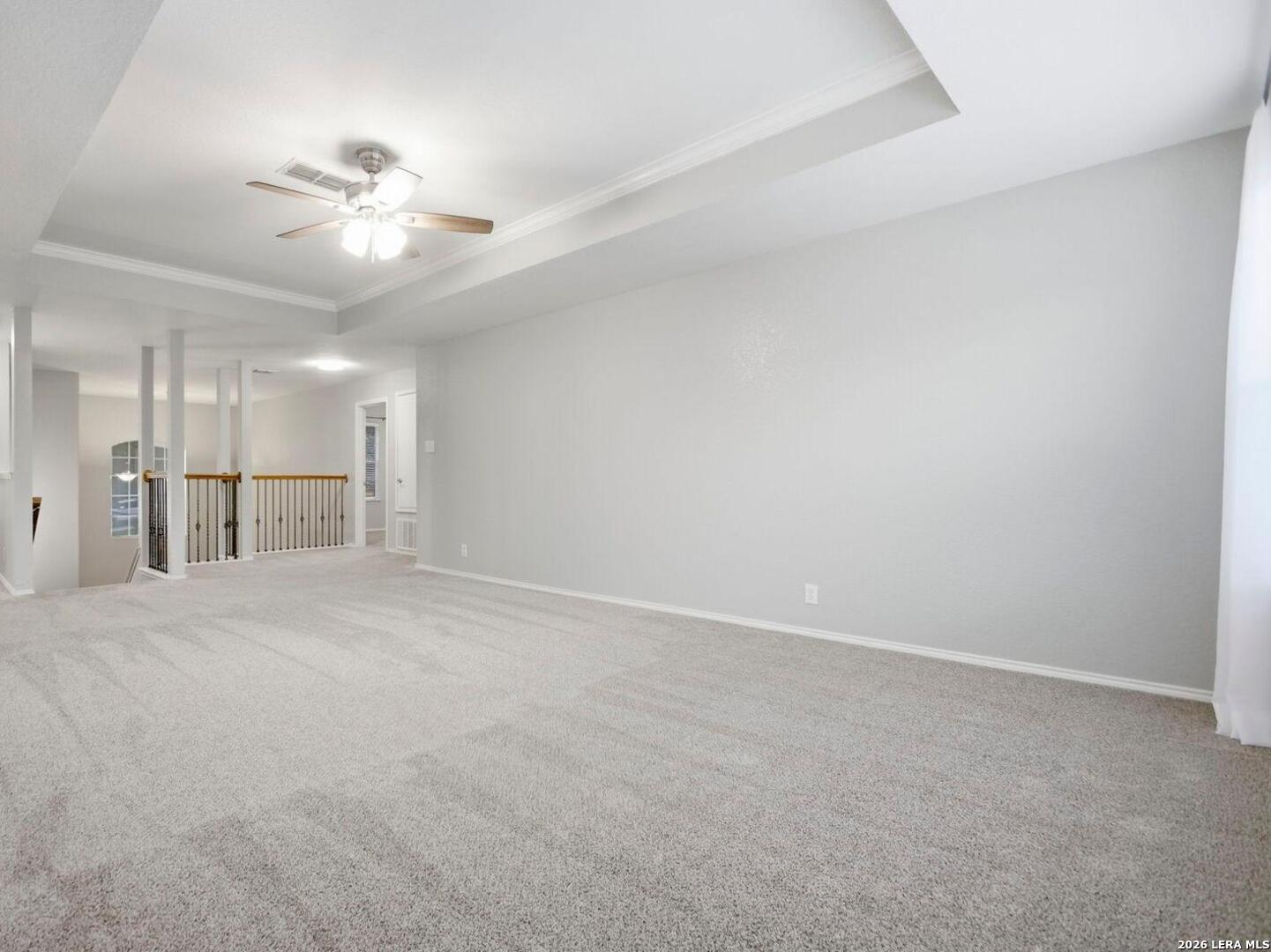 7602 Mission Haven Boerne TX 78015