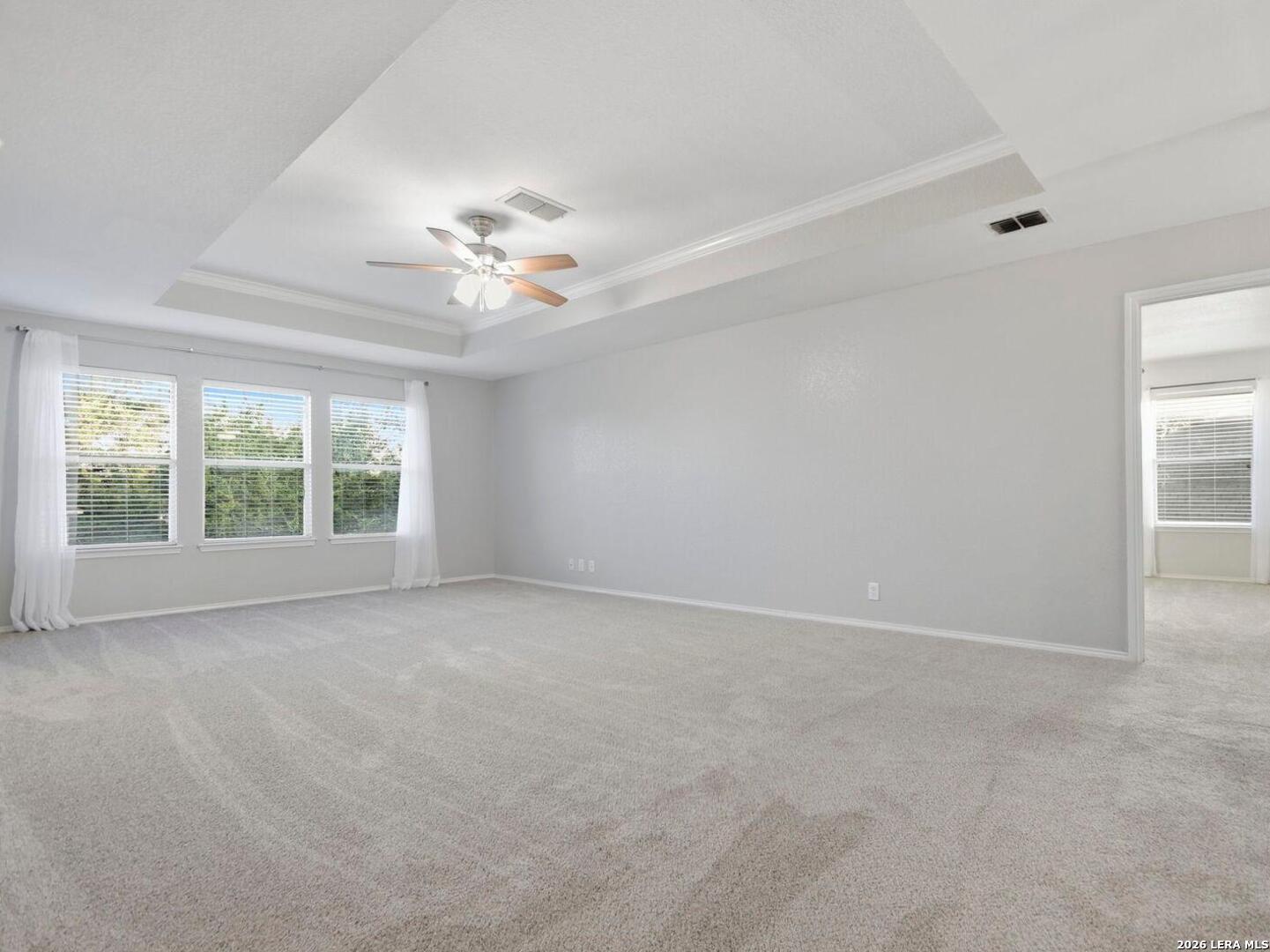 7602 Mission Haven Boerne TX 78015