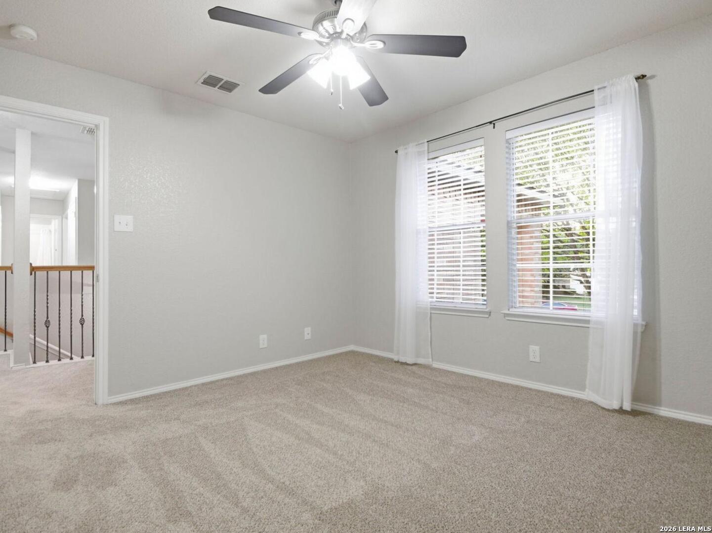 7602 Mission Haven Boerne TX 78015