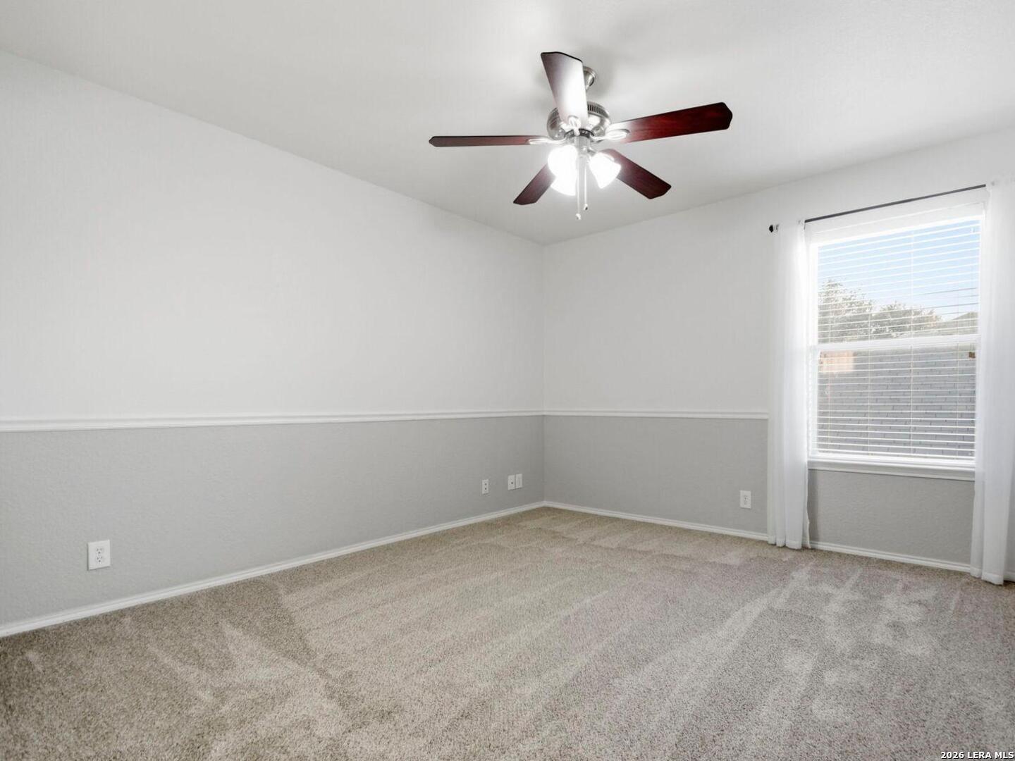 7602 Mission Haven Boerne TX 78015