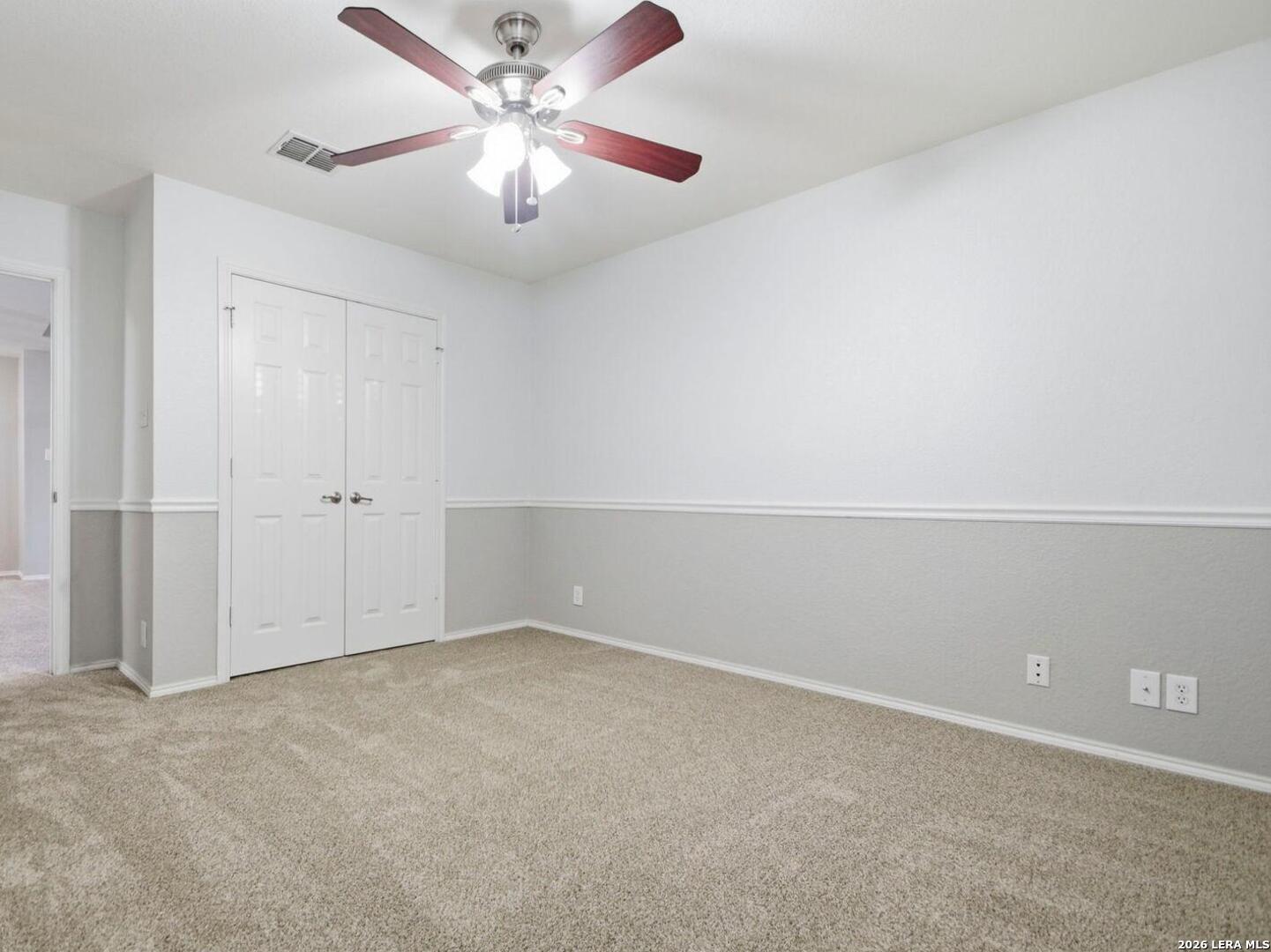 7602 Mission Haven Boerne TX 78015
