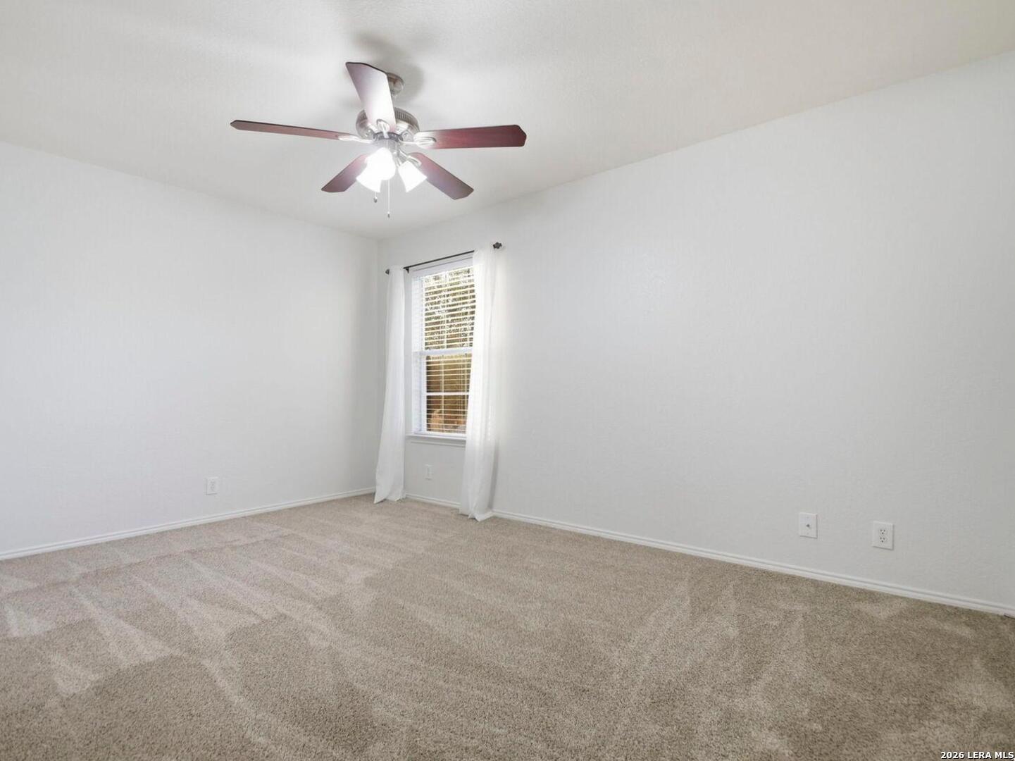 7602 Mission Haven Boerne TX 78015