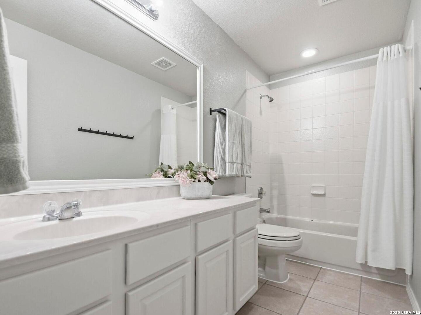 7602 Mission Haven Boerne TX 78015