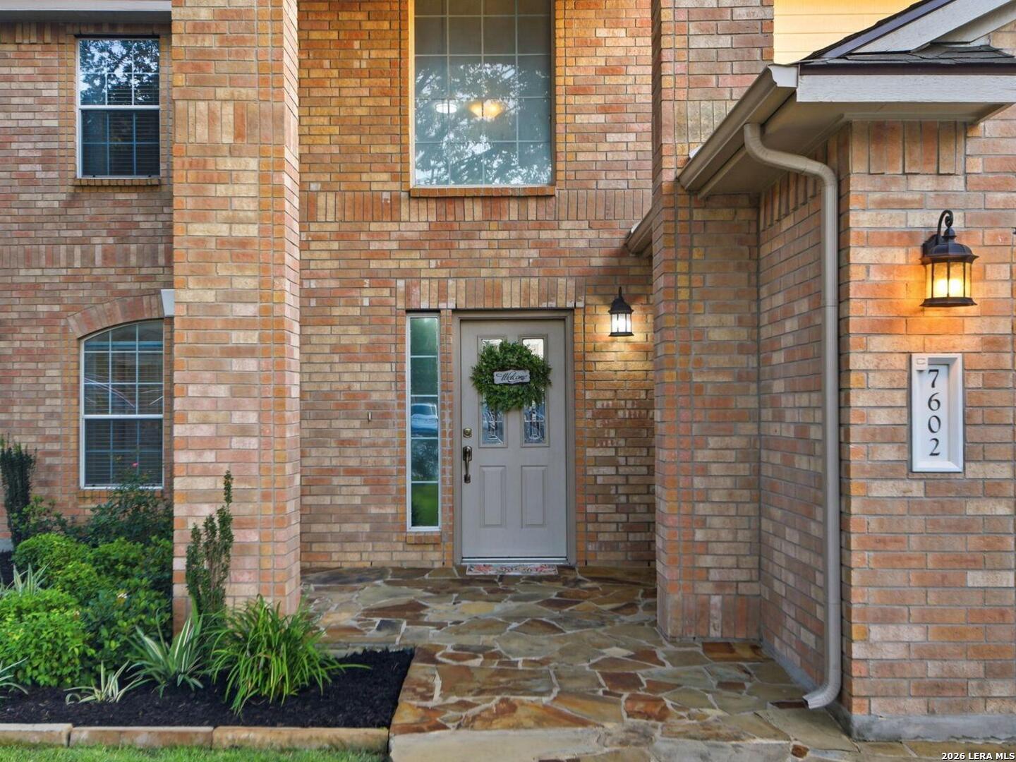 7602 Mission Haven Boerne TX 78015