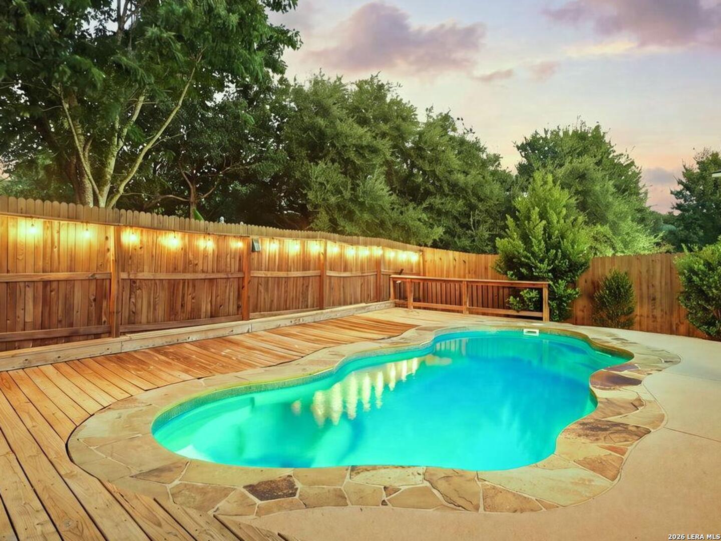 7602 Mission Haven Boerne TX 78015