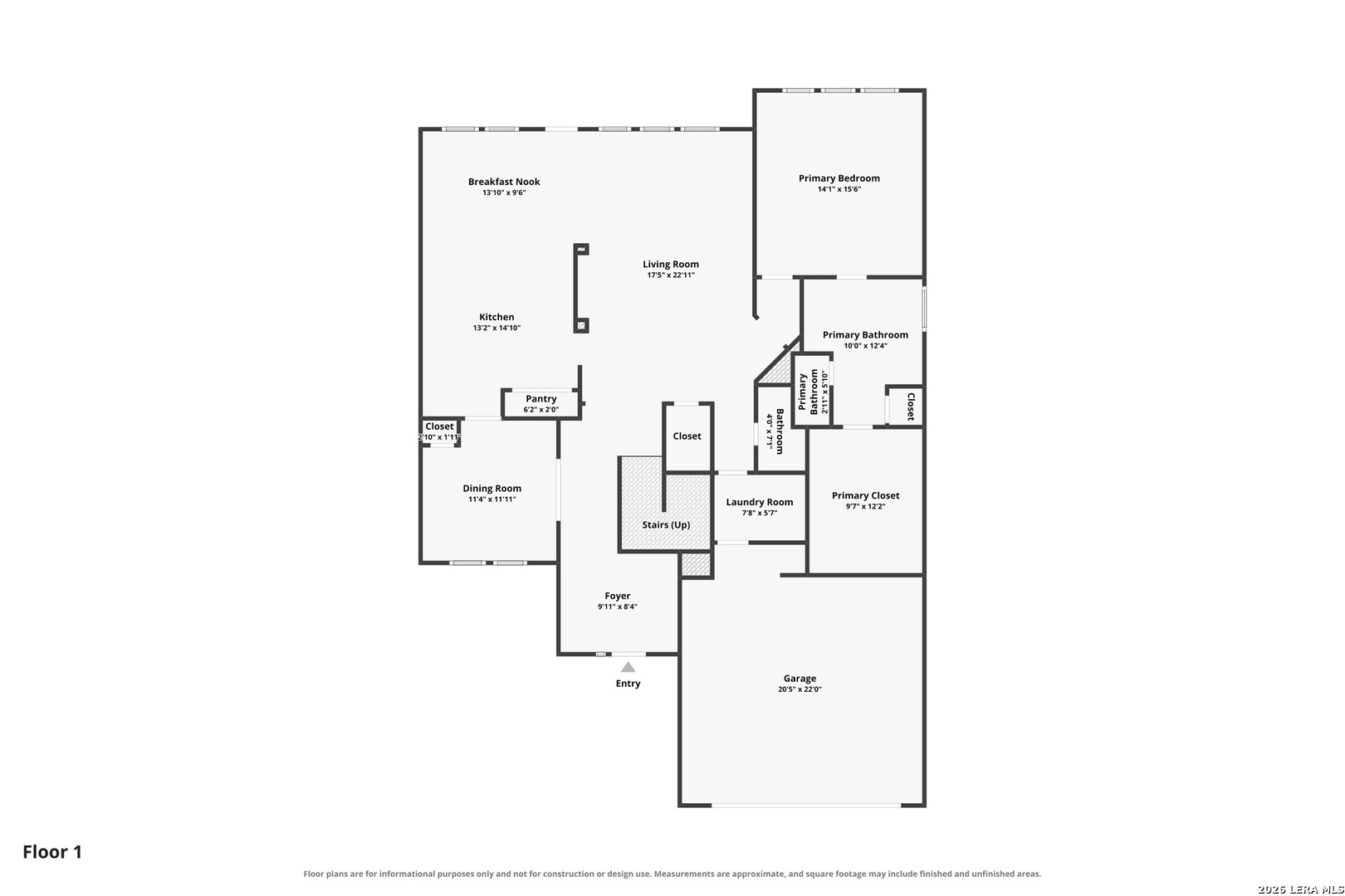7602 Mission Haven Boerne TX 78015