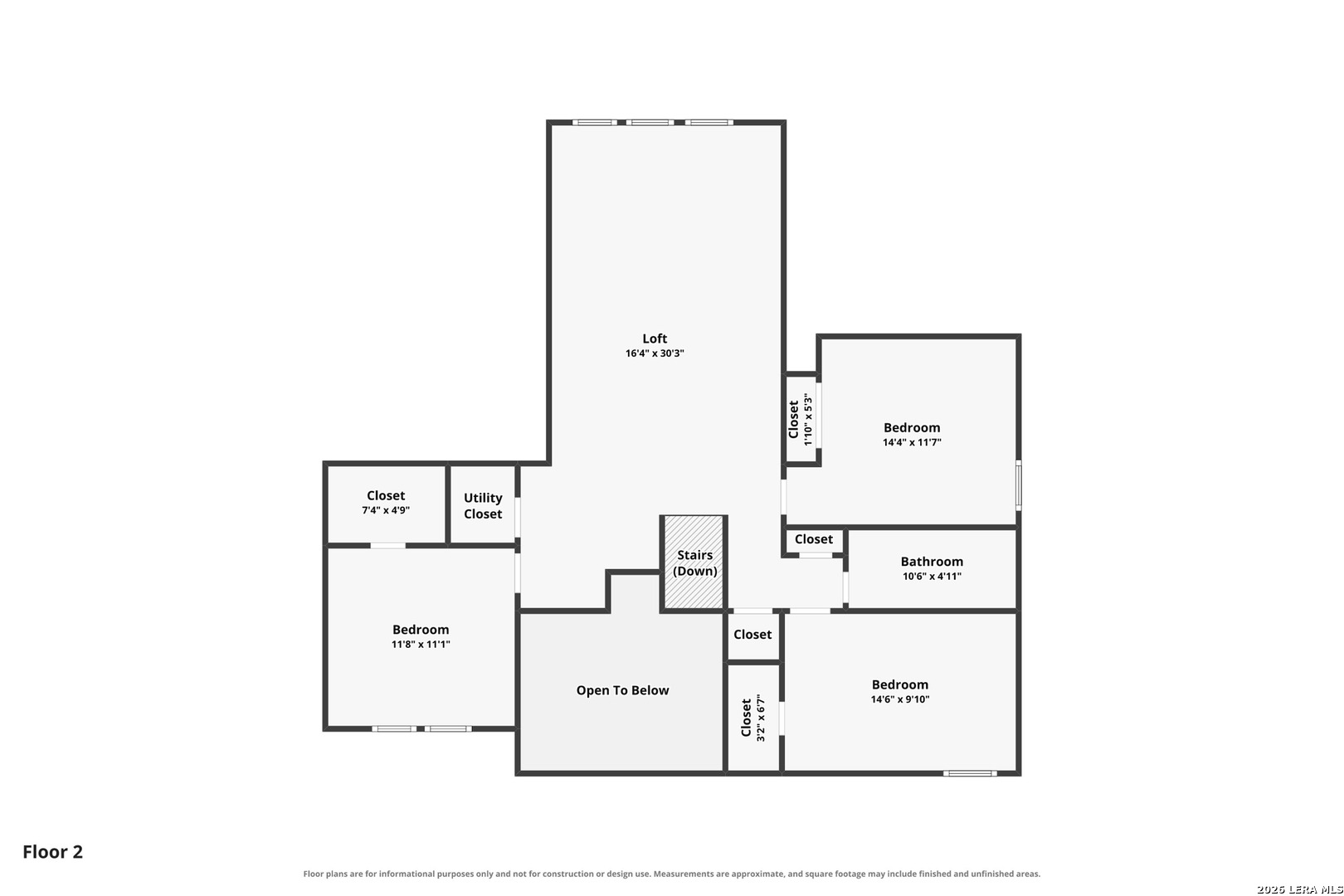 7602 Mission Haven Boerne TX 78015