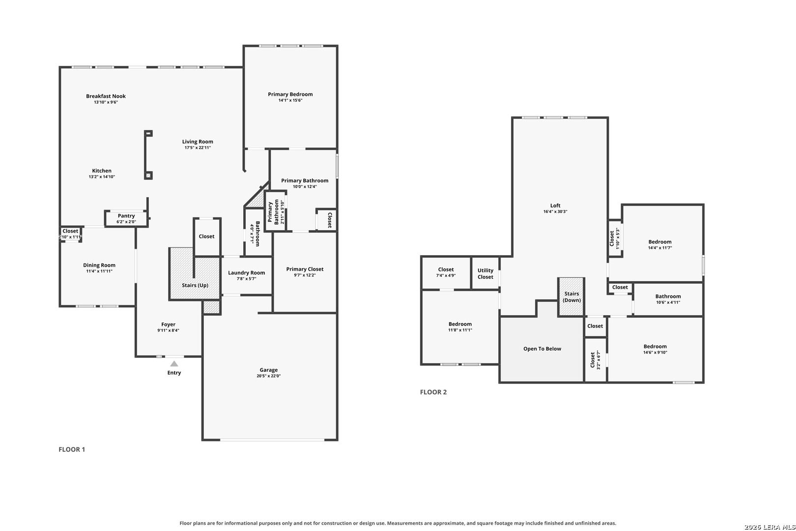 7602 Mission Haven Boerne TX 78015