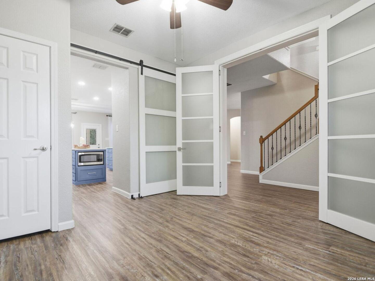 7602 Mission Haven Boerne TX 78015