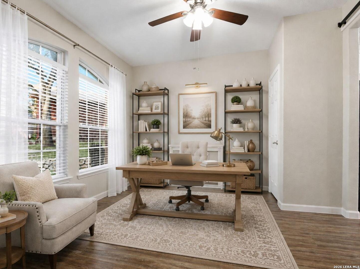 7602 Mission Haven Boerne TX 78015