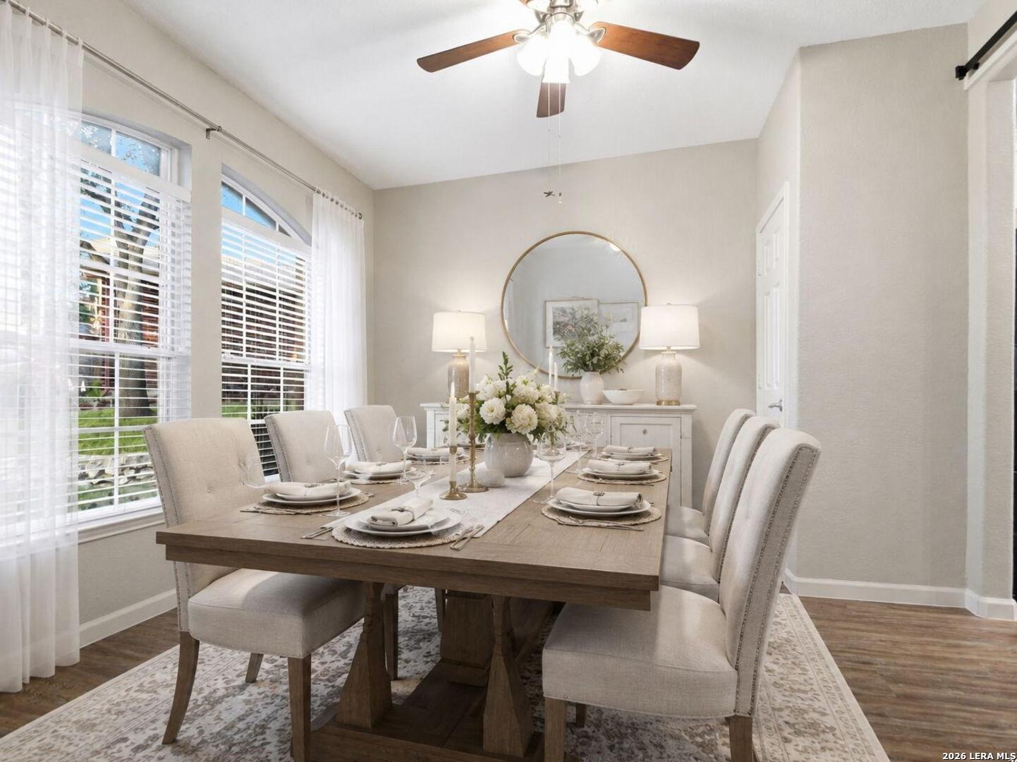 7602 Mission Haven Boerne TX 78015