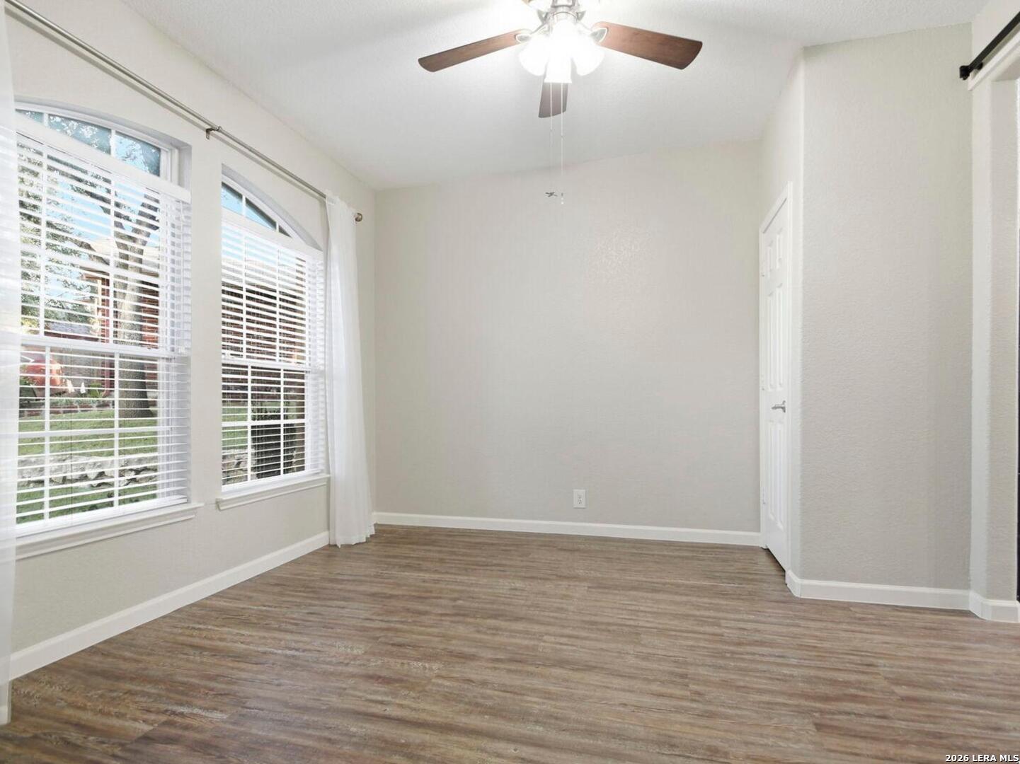 7602 Mission Haven Boerne TX 78015