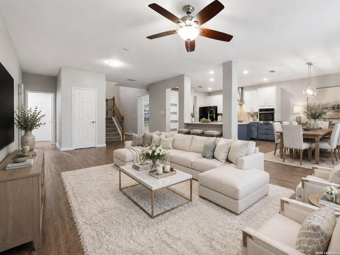 7602 Mission Haven Boerne TX 78015