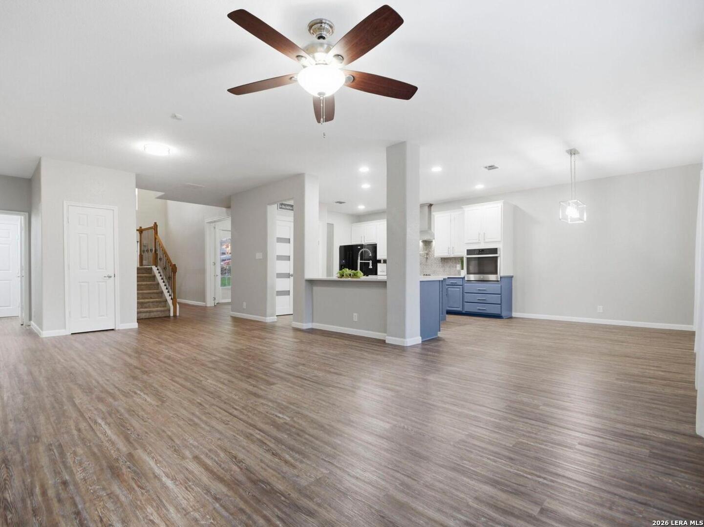 7602 Mission Haven Boerne TX 78015