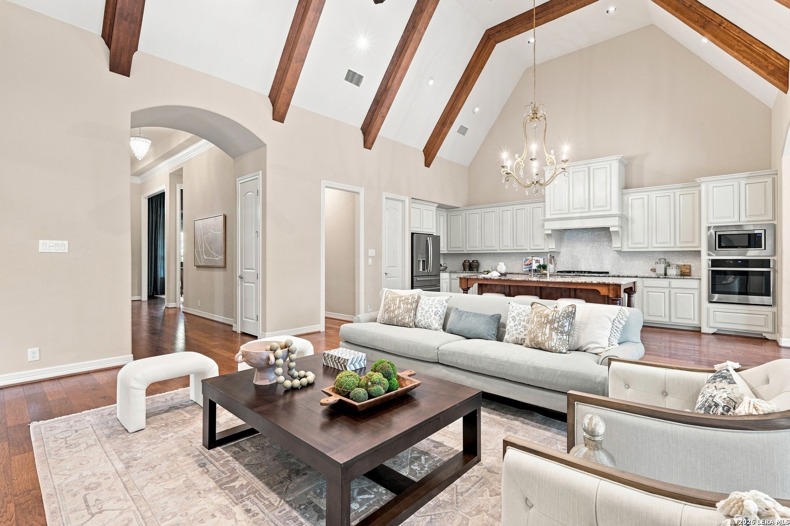 28703 Hidden Gate Boerne TX 78015
