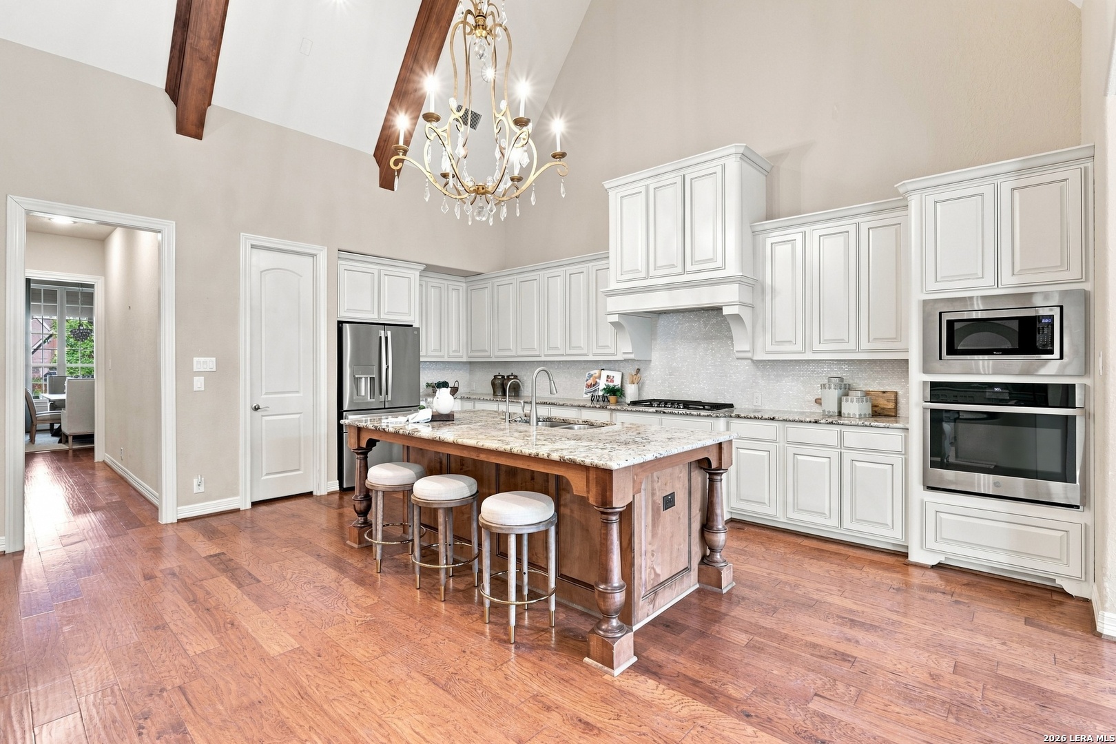 28703 Hidden Gate Boerne TX 78015