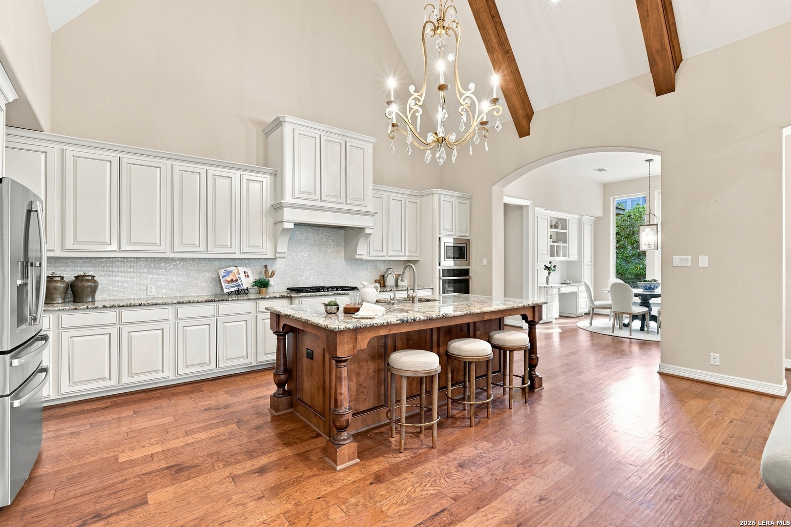 28703 Hidden Gate Boerne TX 78015