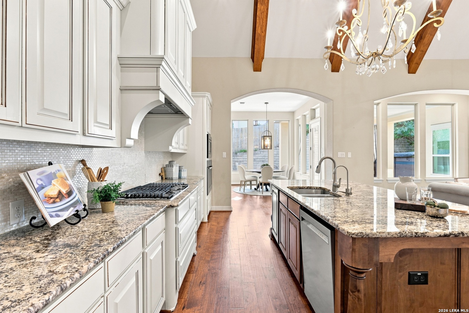 28703 Hidden Gate Boerne TX 78015