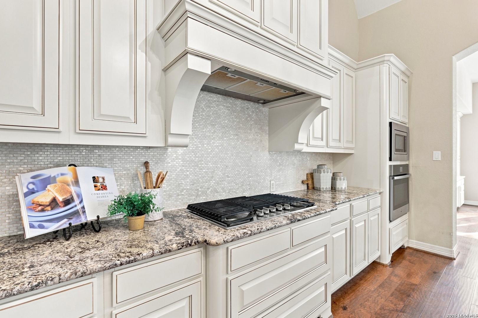 28703 Hidden Gate Boerne TX 78015
