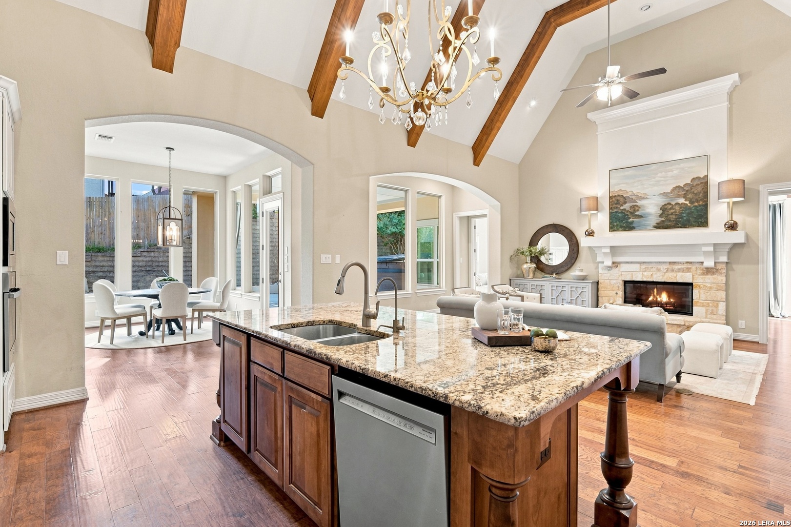 28703 Hidden Gate Boerne TX 78015