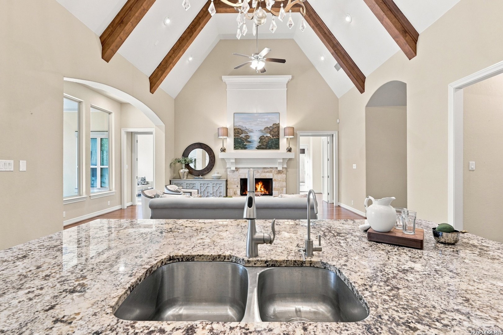 28703 Hidden Gate Boerne TX 78015
