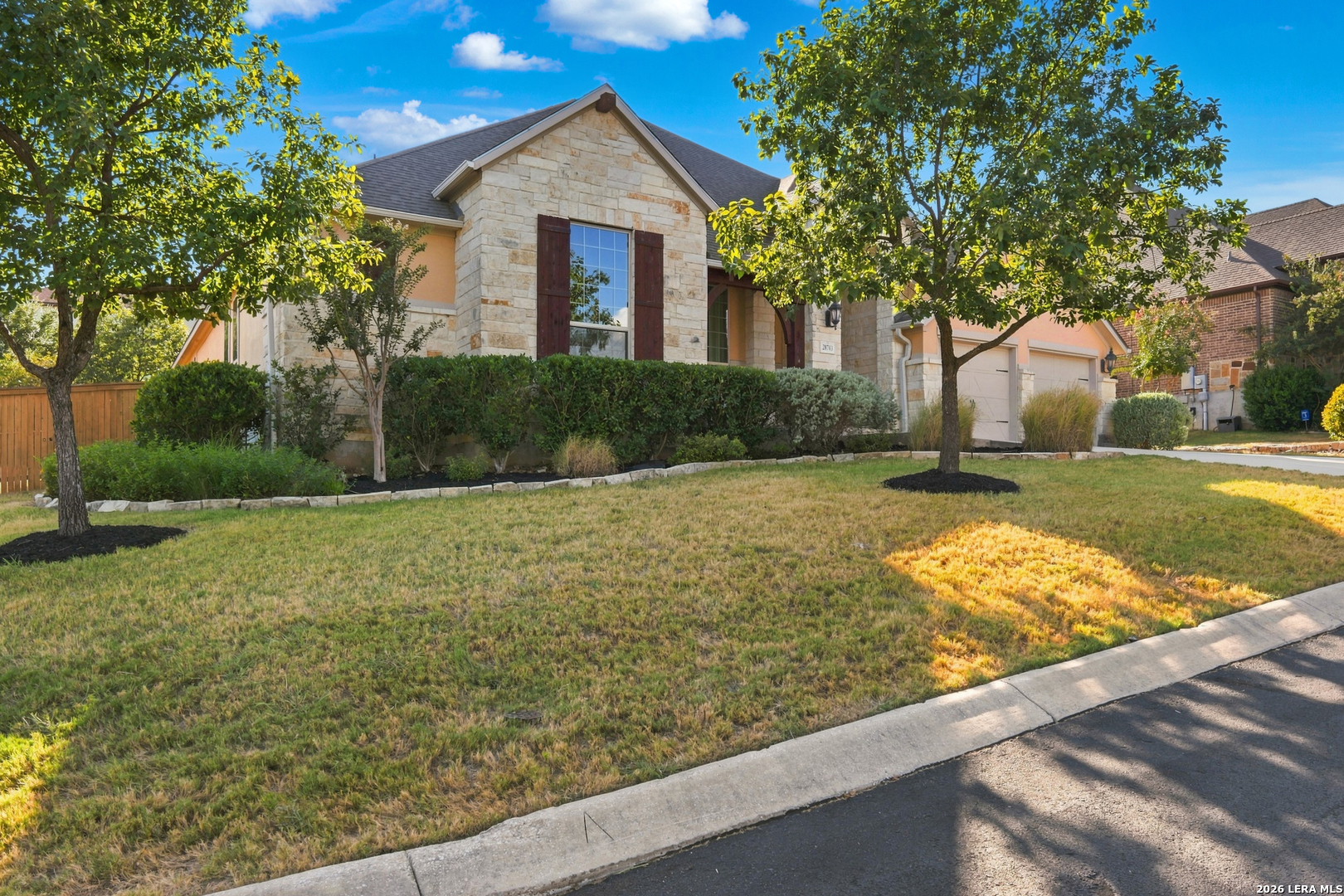 28703 Hidden Gate Boerne TX 78015