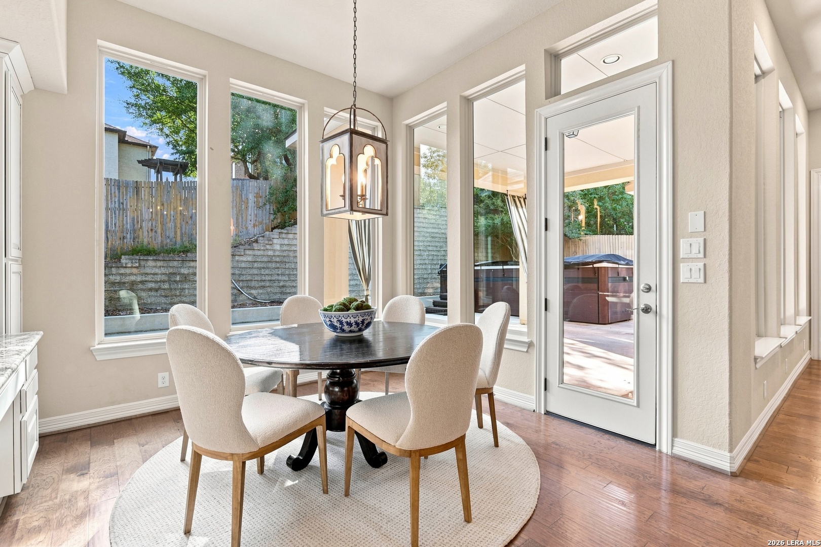 28703 Hidden Gate Boerne TX 78015