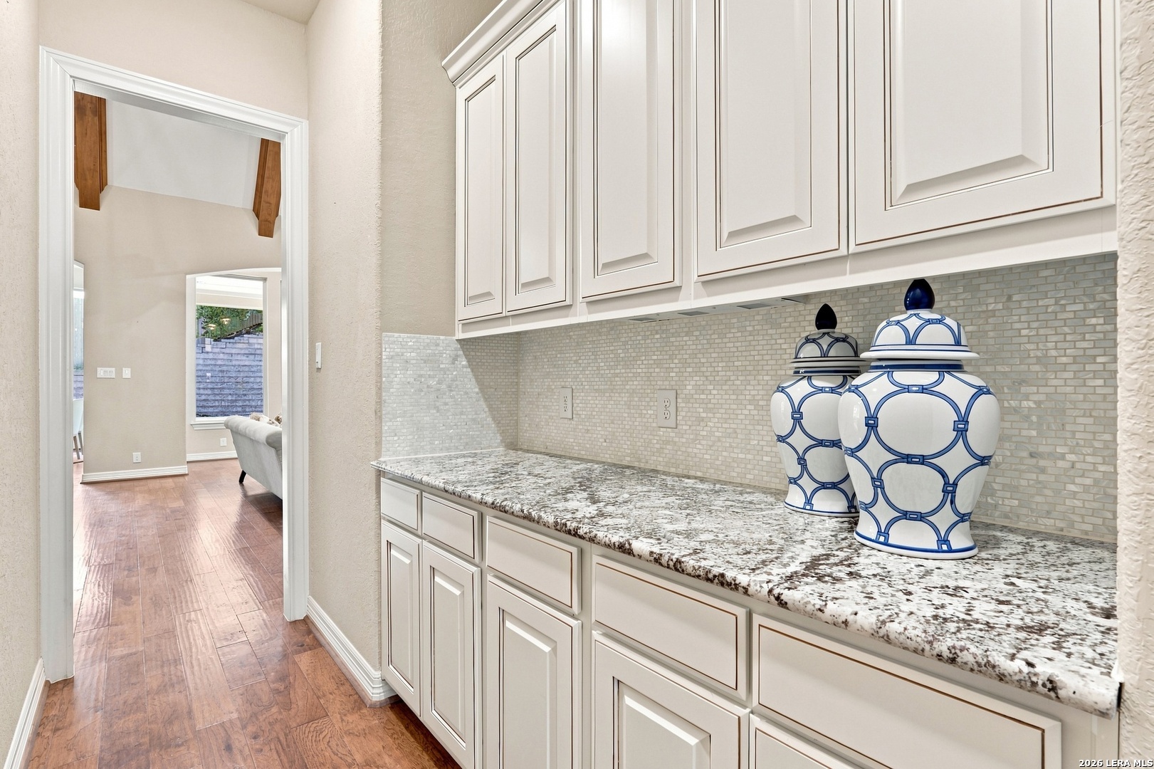 28703 Hidden Gate Boerne TX 78015