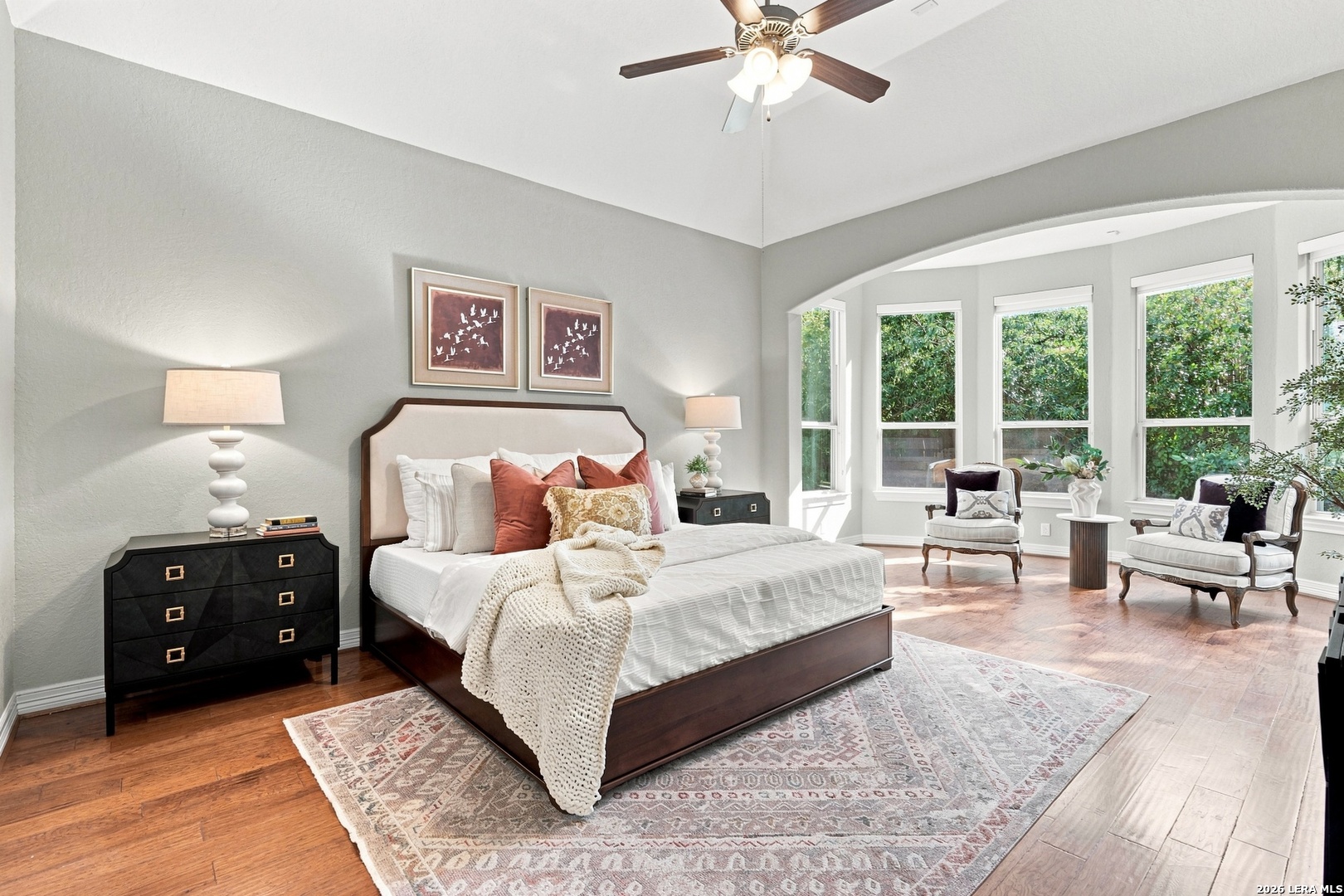 28703 Hidden Gate Boerne TX 78015