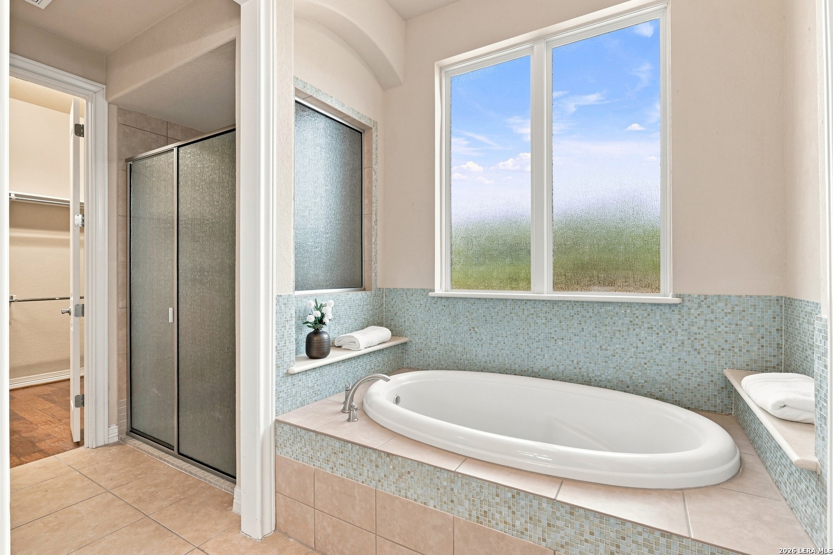 28703 Hidden Gate Boerne TX 78015
