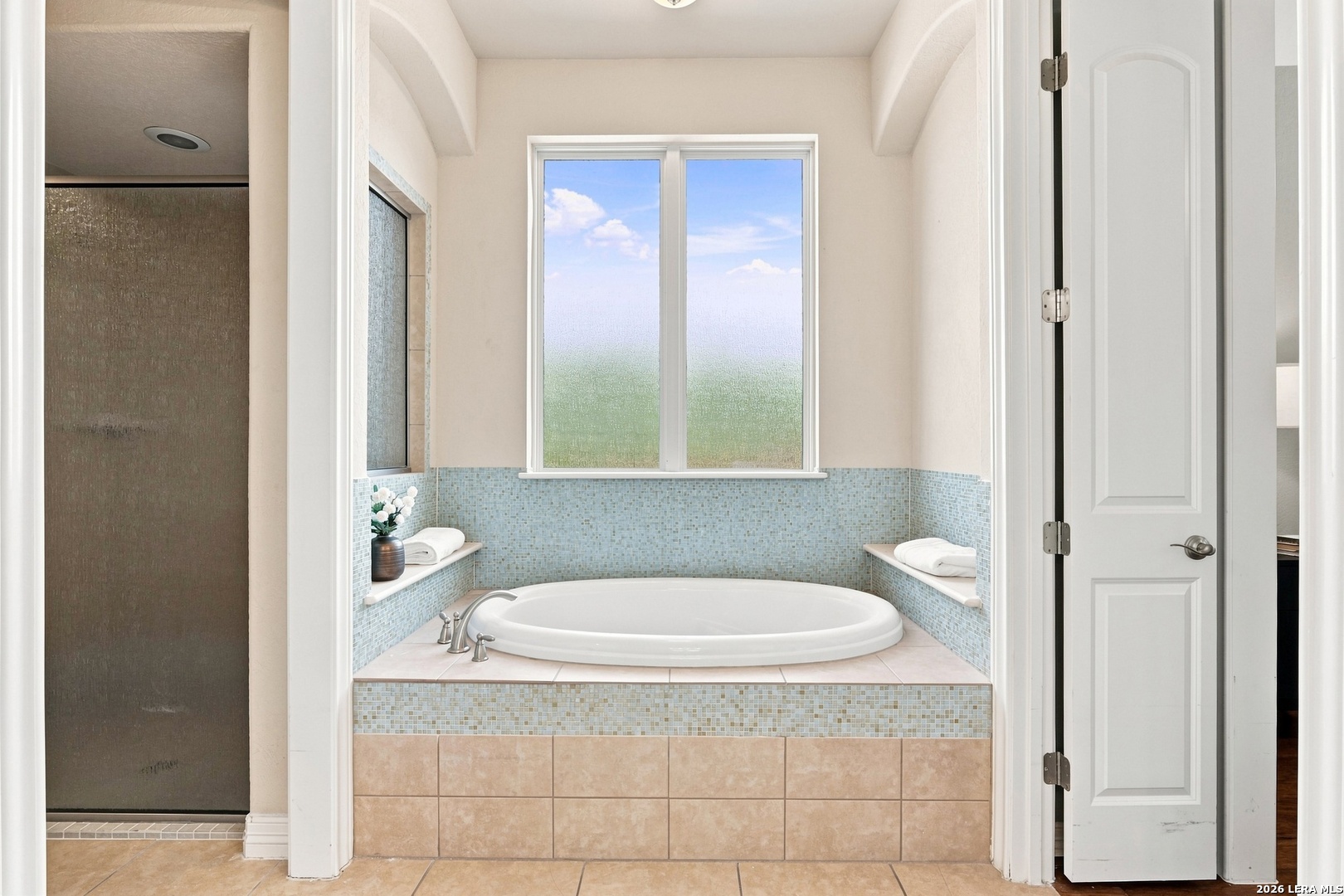 28703 Hidden Gate Boerne TX 78015