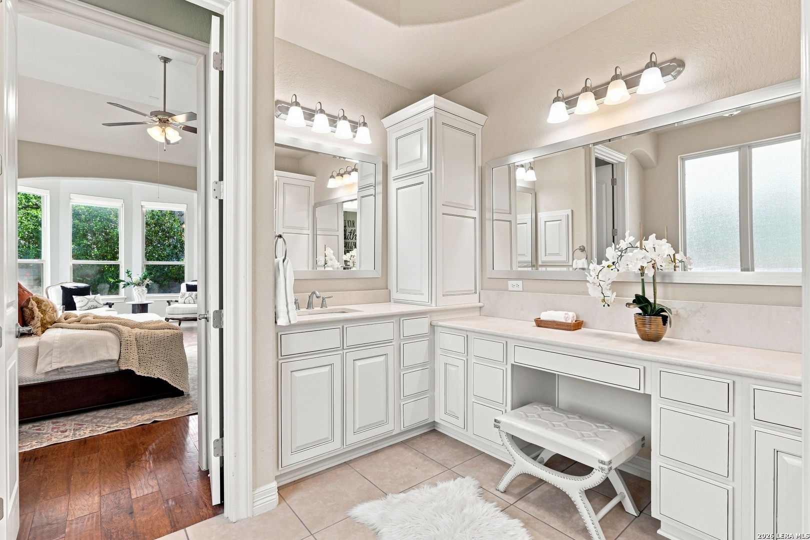 28703 Hidden Gate Boerne TX 78015