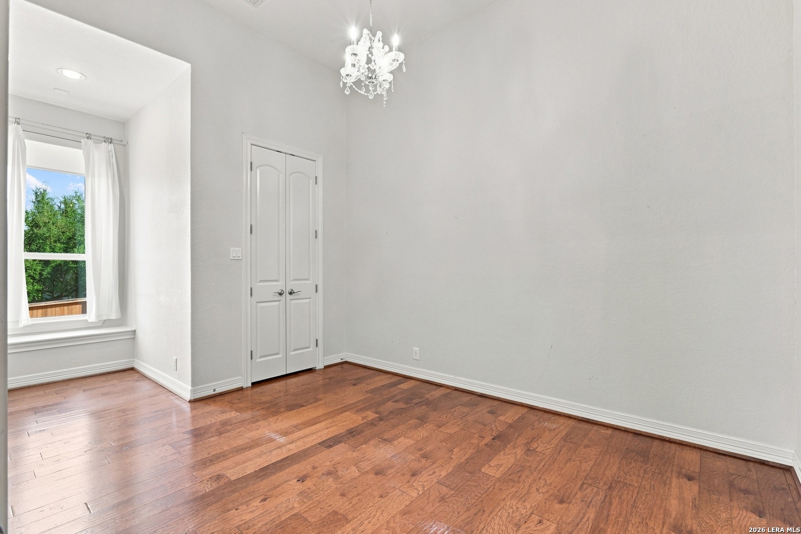 28703 Hidden Gate Boerne TX 78015