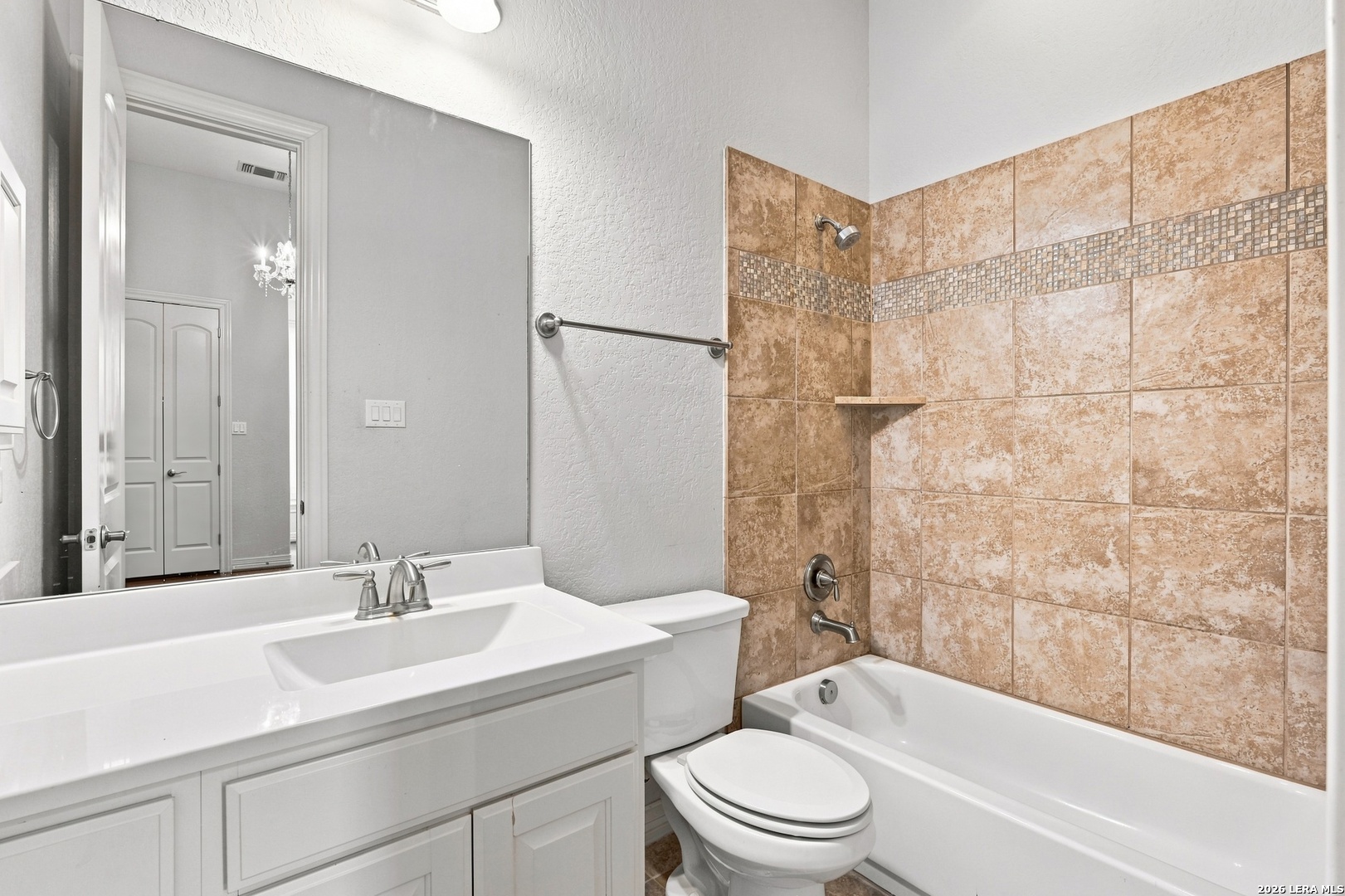 28703 Hidden Gate Boerne TX 78015