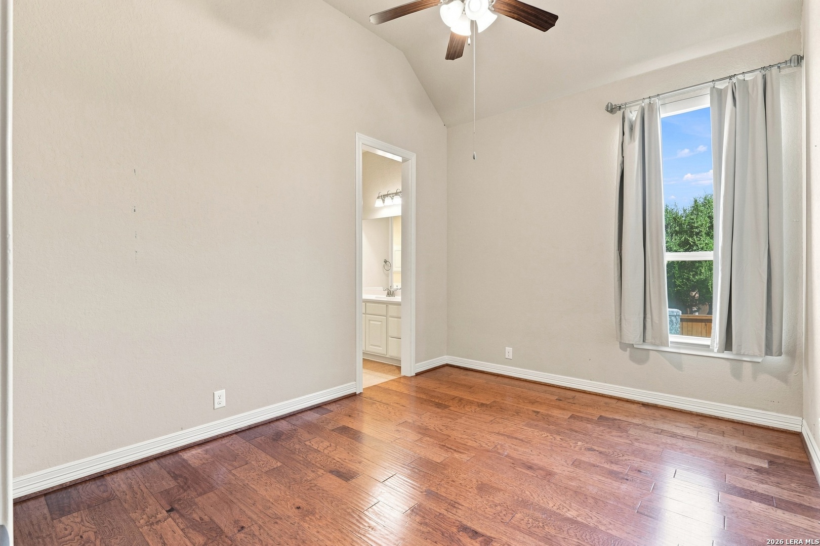 28703 Hidden Gate Boerne TX 78015