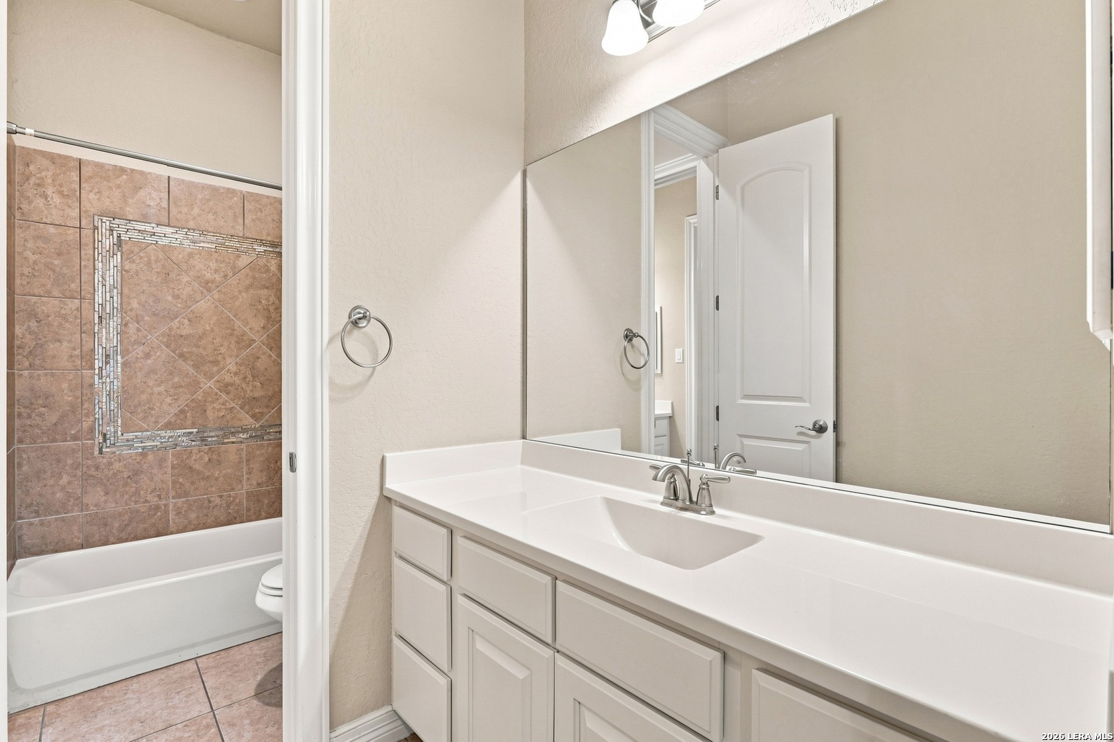 28703 Hidden Gate Boerne TX 78015