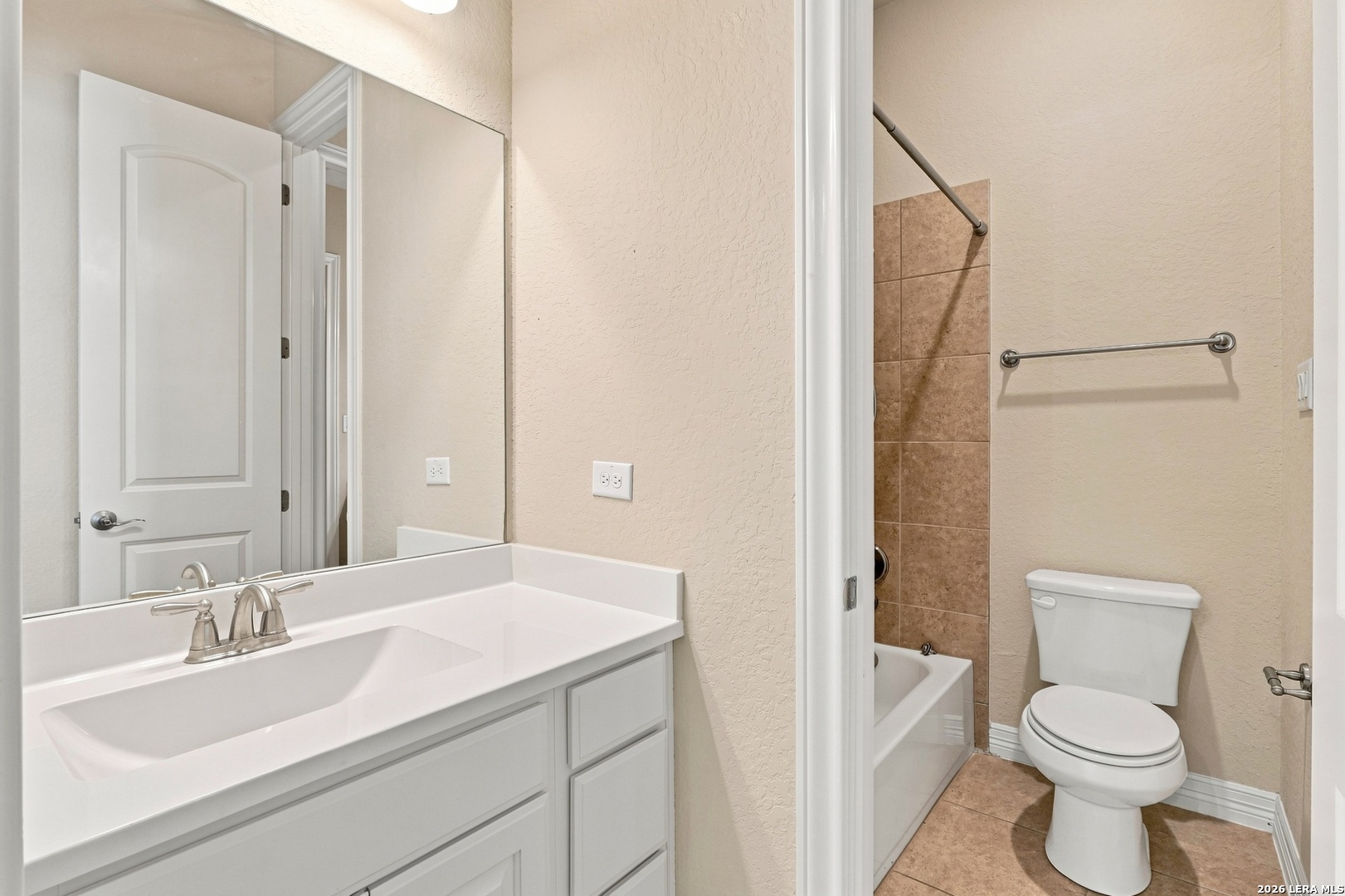 28703 Hidden Gate Boerne TX 78015