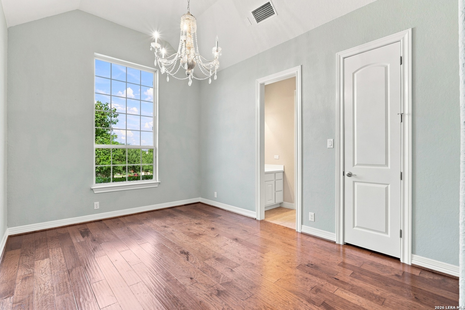 28703 Hidden Gate Boerne TX 78015