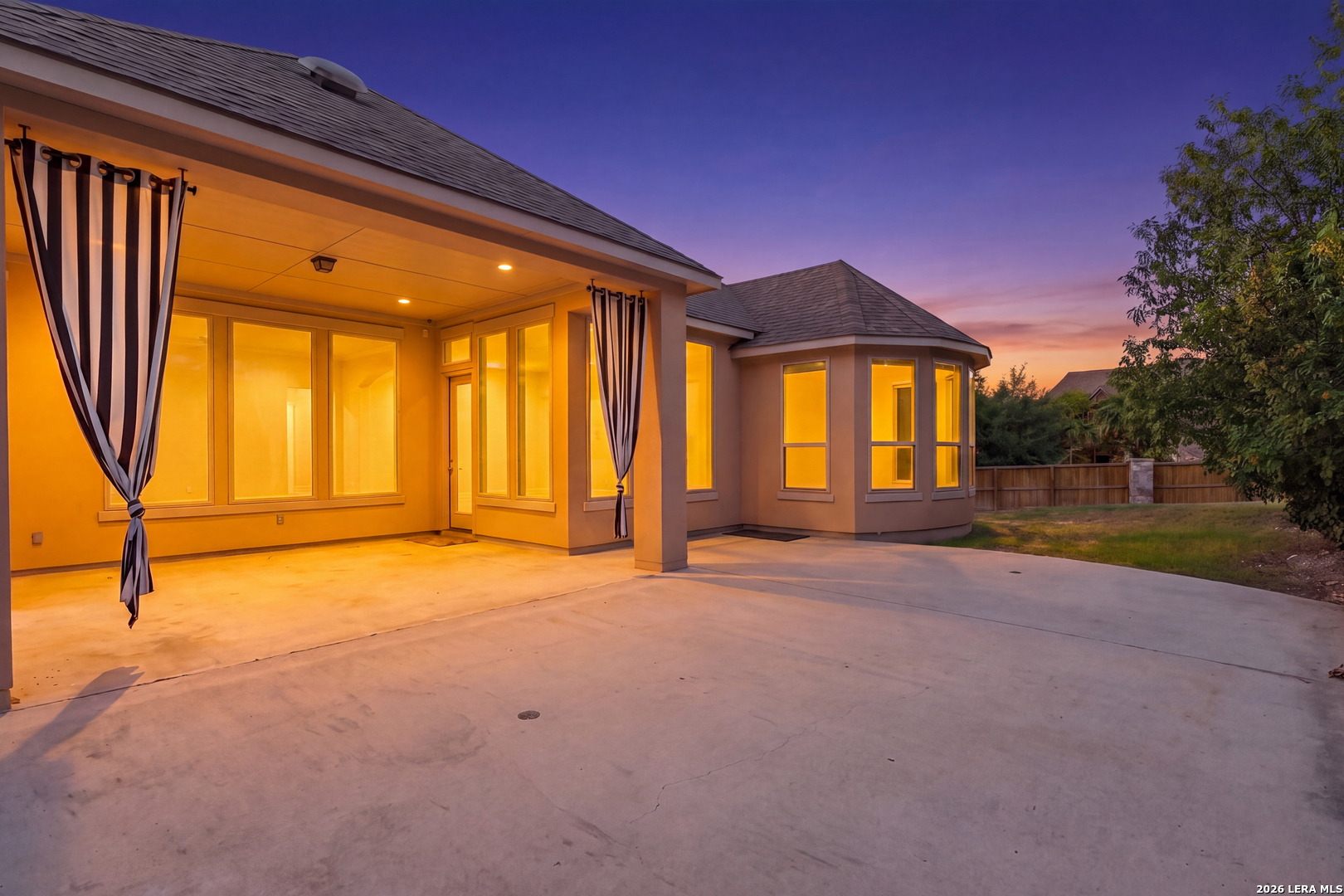 28703 Hidden Gate Boerne TX 78015