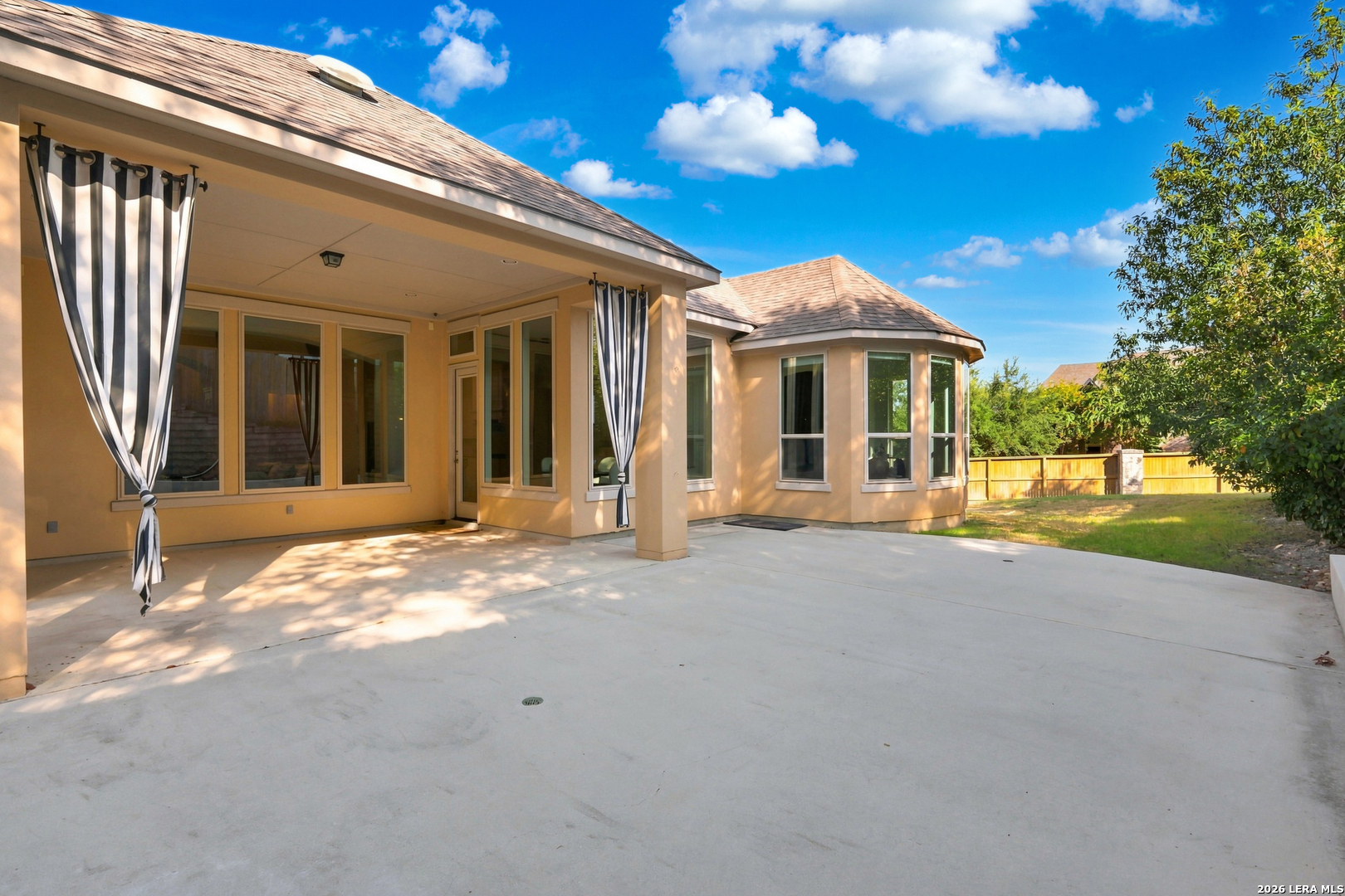 28703 Hidden Gate Boerne TX 78015